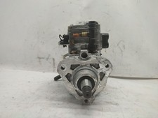 7700114070 POMPE À INJECTION