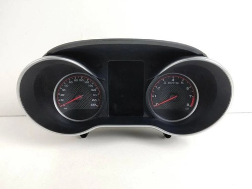 Mercedes benz amg c190 - mercedes-benz,