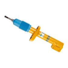 Amortisseur bilstein sport - bilstein,
