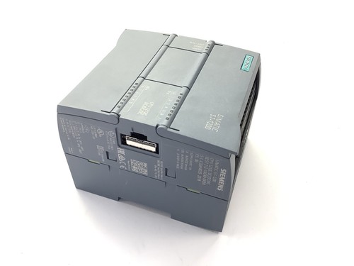 6es7212 1ae40 0xb0 - 6es7212-1ae40-0xb0, siemens