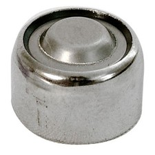 Exell A640PX 1.5V Alkaline
