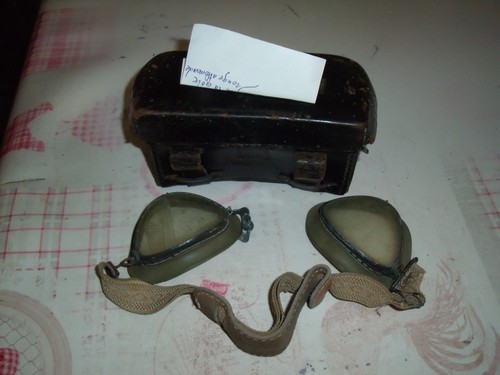 Lot allemand ww2 militaria - ww2,