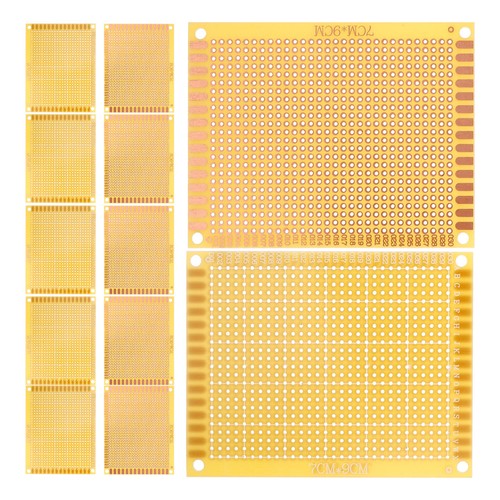 12pcs circuit board - 12pcs,
