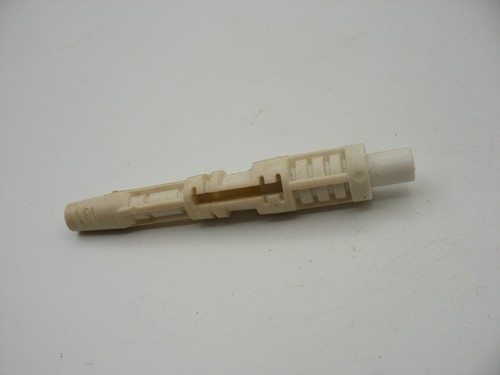 Hasbro takara 1986 vintage - takara,