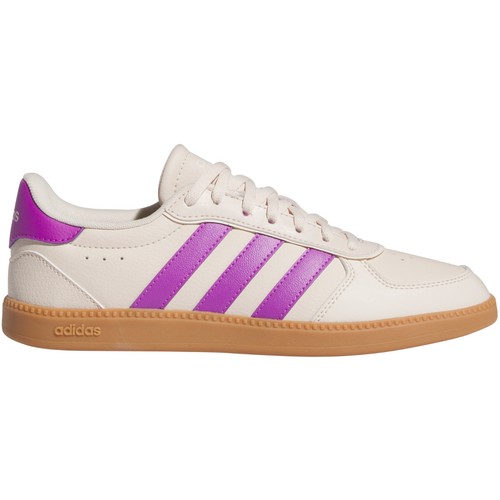 Buty damskie adidas breaknet - damskie,