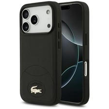 Lacoste Bliss MagSafe Coque
