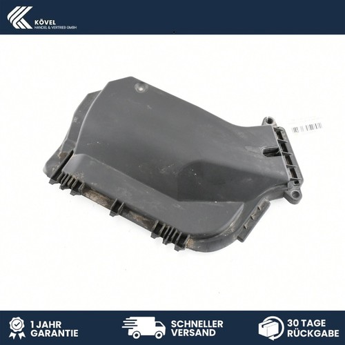 Couverture boîtier de - de,