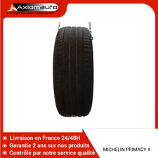 🇫🇷 Pneu MICHELIN PRIMACY
