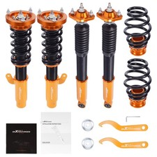 Amortisseurs filetés for BMW