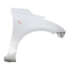 Aile avant droite - Suzuki