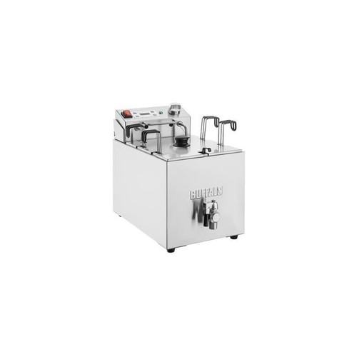 Cuiseur pâtes 2 - x,