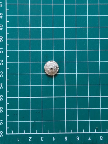 Warhammer bits pièces - :,