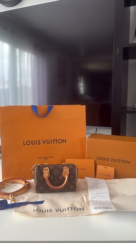 Sac louis vuitton - sac,