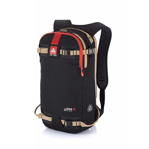 Sac dos ski - de,