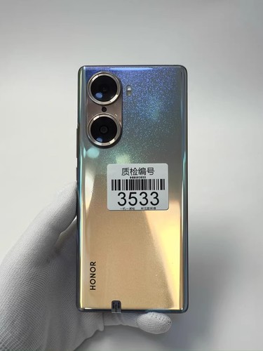 Honor 8 256gb 6 - ,