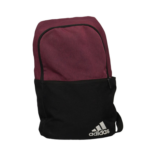 Adidas sac dos unisexe - sac, dos,