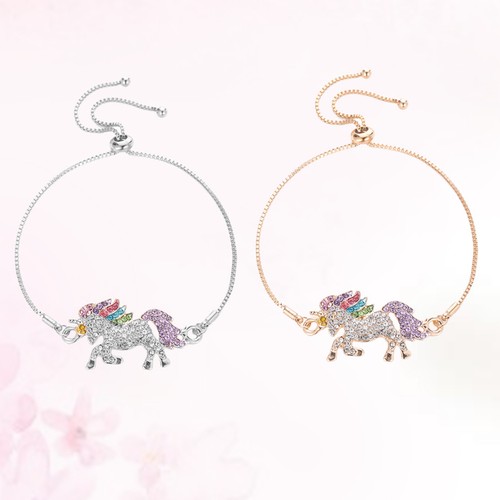 Pcs bracelet petite - 2,