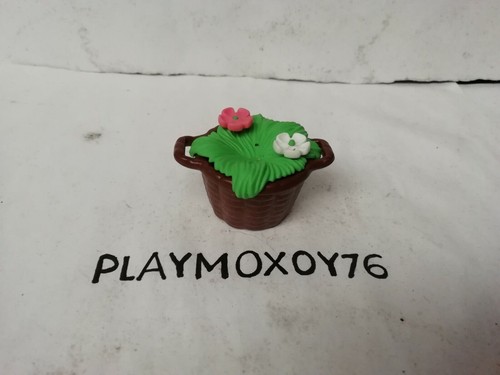 Playmobil magasin - playmobil.,
