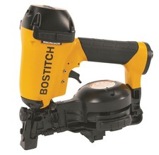 Cloueur Stanley Bostitch