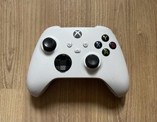 Manette Xbox one Series X/S