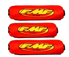 Couvercles d'amortisseurs