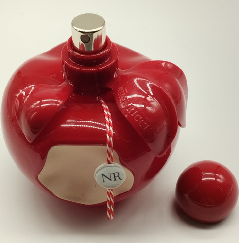 Flacon vaporisateur eau - flacon,