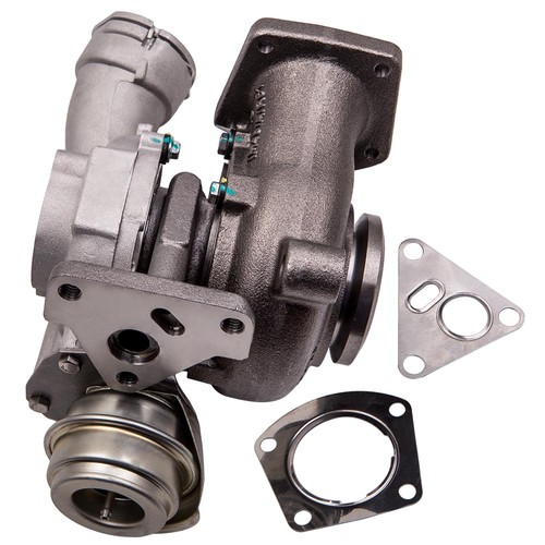 Turbocompresseur turbolader - turbocompresseur,