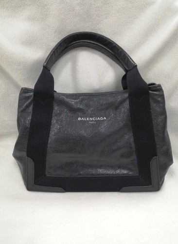 Sac balenciaga main - sac,