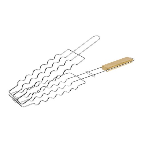 Grilles cuisson barbecue et - cuisson,