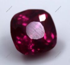 Pierre précieuse non