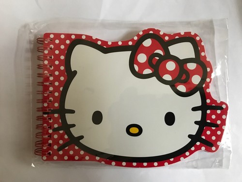 Sanrio hello kitty - hello,