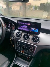 Ecran gps carplay - ecran, auto