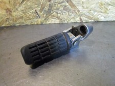 Repose pied avant droit Honda VF 750 F RC15 VF750