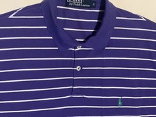 Polo By Ralph Lauren RL /