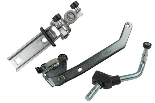 Pour daily pièces rouleau - x3,