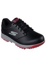 Skechers Go Jasmin Femmes