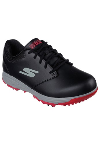 Skechers jasmin femmes - skechers, go
