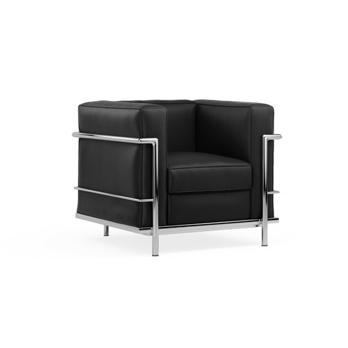 Classic modern design - , le