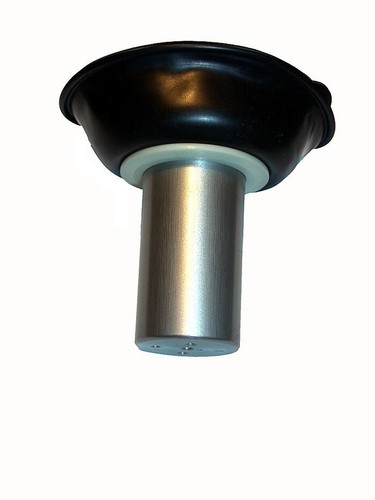 Yamaha 1100 5k7 membrane - yamaha,