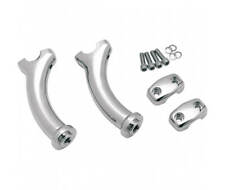 HARLEY DAVIDSON FXSTD - 00/07