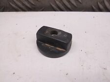 12,5 Hp mod. 282707 - Vis du couvercle de filtre à air ref. 493903