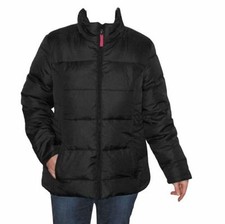 Doudoune pour femmes manteau - doudoune,