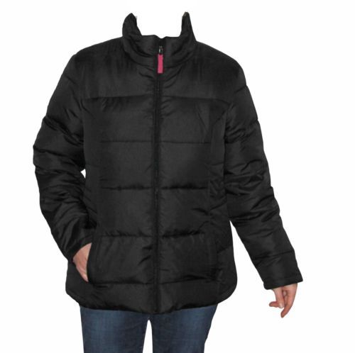 Doudoune pour femmes manteau - doudoune,