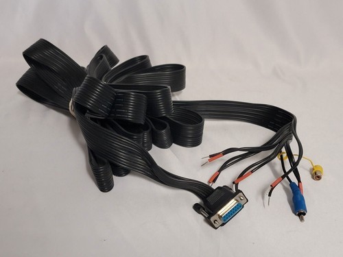 Bose acoustimass 15 - bose, 6/10/15