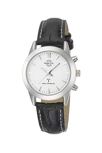 Master time mtls 10321 - time, mtls-10321-42l