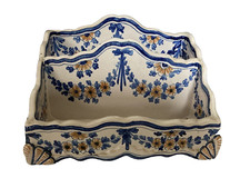 porte courrier Malicorne  PBx