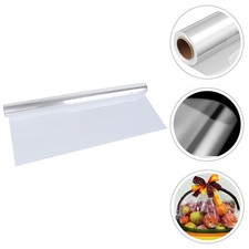 Emballage Fleur Papier Cadeau