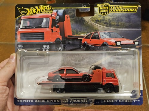 Hot wheels team - #,