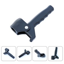 Walking Stick Cane Accessoires