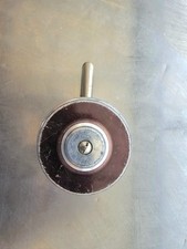 Moulinet Semi-automatique